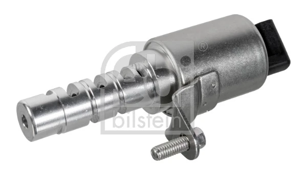 Control Valve, camshaft adjustment